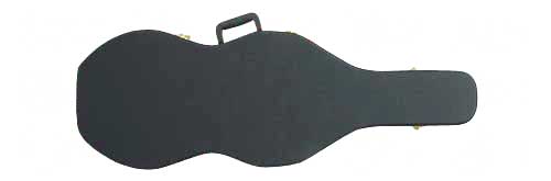 AUTO ORD VIOLIN CASE, SKU AUT30