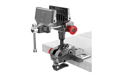 REAL AVID ARMORERS MASTER VISE, SKU AVIDAVARAMV