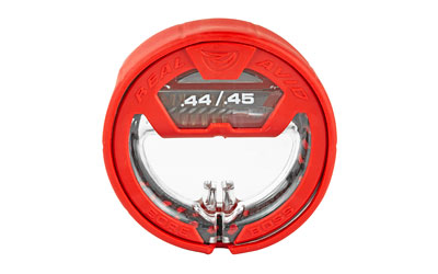 REAL AVID BORE BOSS 44CAL/45CAL, SKU AVIDAVBB45