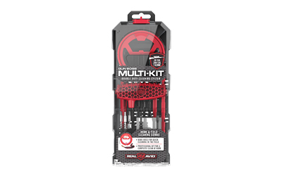 REAL AVID GUN BOSS MULTI KT 308/762, SKU AVIDAVGBMK308