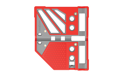 REAL AVID MASTER BENCH BLOCK PRO, SKU AVIDAVMBBPRO