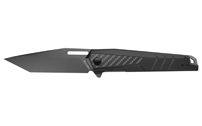 REAL AVID BORN READY TANTO ASSISTED, SKU AVIDAVRAV6