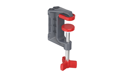 REAL AVID SMART-ASSIST C CLAMP MOUNT, SKU AVIDAVSACM