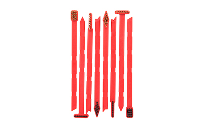 REAL AVID SMART BRUSHES, SKU AVIDAVSB01