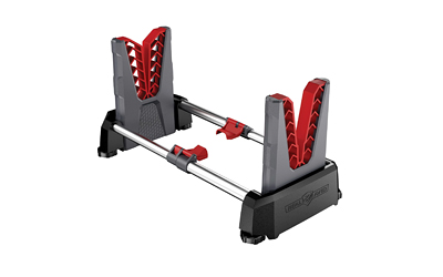 REAL AVID SPEED STAND FOLD AND GO, SKU AVIDAVSSFG