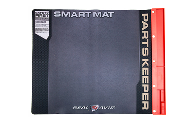 REAL AVID HANDGUN SMART MAT, SKU AVIDAVUHGSM