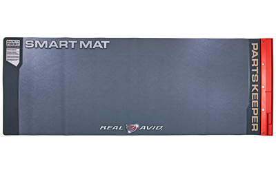 REAL AVID LONG GUN SMART MAT, SKU AVIDAVULGSM