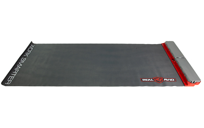 REAL AVID SMART MAT XL W/ TRAY, SKU AVIDAVXLV1SM