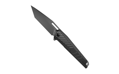 REAL AVID BORN READY TANTO ASSISTED, SKU AVIDOERAV-6