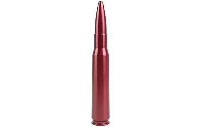 AZOOM SNAP CAPS 50BMG SINGLE, SKU AZ11451