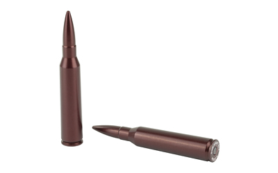 AZOOM SNAP CAPS 338 LAPUA 2/PK, SKU AZ12250