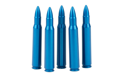 AZOOM SNAP CAPS 3006SP 5PK BLUE, SKU AZ12327