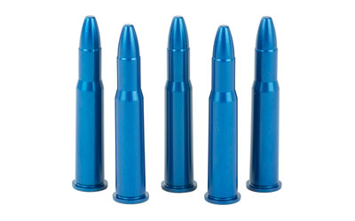 AZOOM SNAP CAPS 3030WIN 5PK BLUE, SKU AZ12329