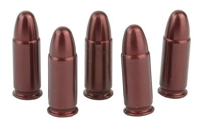 AZOOM SNAP CAPS 25ACP 5/PK, SKU AZ15152