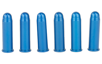 AZOOM SNAP CAPS 38SPEC 12PK BLUE, SKU AZ16318