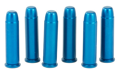 AZOOM SNAP CAPS 357MAG 12PK BLUE, SKU AZ16319