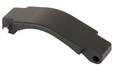 B5 TRIGGER GUARD BLK, SKU B5ATG-1092