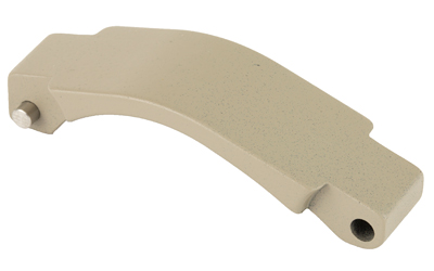 B5 TRIGGER GUARD FDE, SKU B5ATG-1103