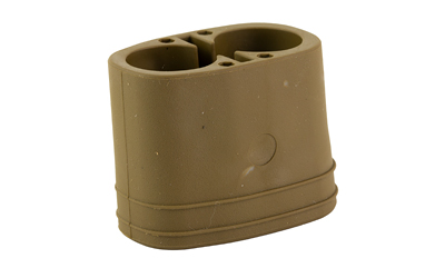 B5 GRIP PLUG CB, SKU B5GRP-1459