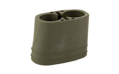 B5 GRIP PLUG ODG, SKU B5GRP-1460