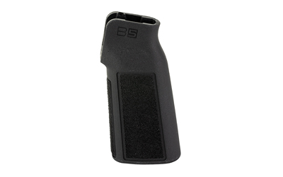 B5 P-GRIP 22 BLK, SKU B5PGR-1452