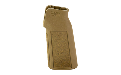 B5 P-GRIP 22 CB, SKU B5PGR-1454