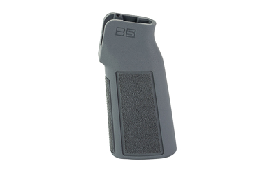 B5 P-GRIP 22 GRY, SKU B5PGR-1456