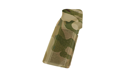 B5 P-GRIP 22 MULTICAM, SKU B5PGR-1471