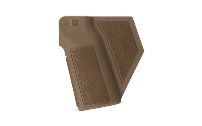 B5 P-GRIP C CB, SKU B5PGR-1523