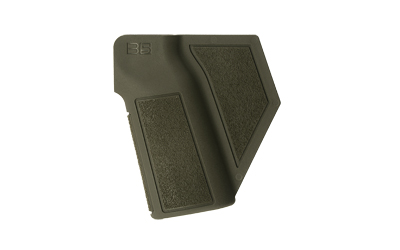 B5 P-GRIP C ODG, SKU B5PGR-1524