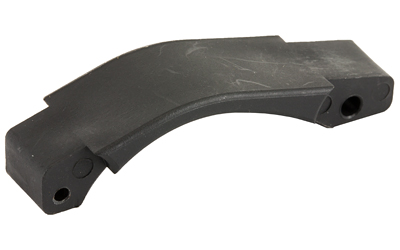 B5 TRIGGER GUARD COMPOSITE BLK, SKU B5PTG-1127