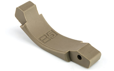 B5 TRIGGER GUARD COMPOSITE FDE, SKU B5PTG-1128