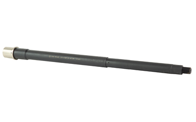 BALLISTIC BBL 223WYLDE 16" SPR MID, SKU BABL223017PQ