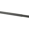 BALLISTIC BBL 223WYLDE 18" PRM BLK, SKU BABL223021PQ