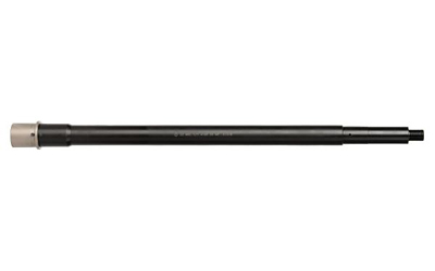 BALLISTIC BBL 22ARC 16" SPR MID PR B, SKU BABL22ARC01PQ