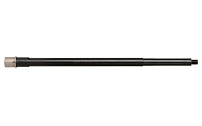 BALLISTIC BBL 22ARC 18" SPR RFL PR B, SKU BABL22ARC02PQ