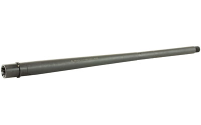 BALLISTIC BBL 308WIN 20" RIFLE, SKU BABL308006M