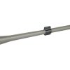 BALLISTIC BBL 308WIN 18" HNSN .750, SKU BABL308021P