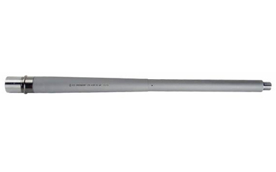 BALLISTIC BBL 6.5CM 18" RIFLE .875, SKU BABL65CR01P