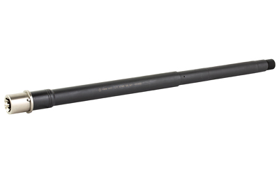 BALLISTIC BBL 6MMARC 16" RIFLE, SKU BABL6MM001PQ