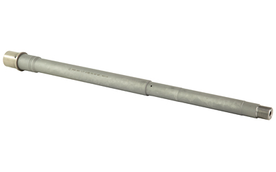 BALLISTIC BBL 6MM ARC 16" SPR, SKU BABL6MM001P