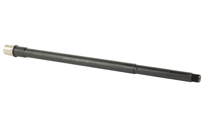 BALLISTIC BBL 6MMARC 18" RIFLE, SKU BABL6MM002PQ