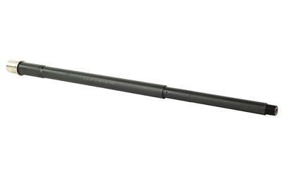 BALLISTIC BBL 6MMARC 20" RIFLE, SKU BABL6MM003PQ