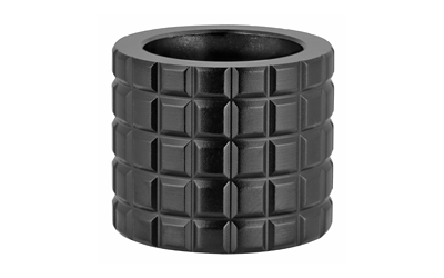 BACKUP THRD PRTCTR 223REM FRAG BLK, SKU BACKFRAG-BLK223