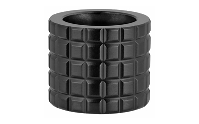 BACKUP THRD PRTCTR 30CAL FRAG BLK, SKU BACKFRAG-BLK30