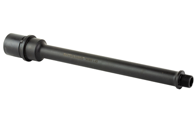 BAD BATTLEARMS LTWHT 8.5" 9MM BARREL, SKU BAD-A-BBL85T9MM110BN