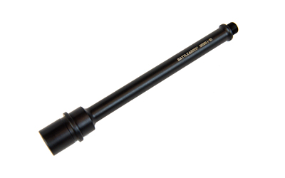 BAD BATTLEARMS LTWHT 8.5" 9MM BARREL, SKU BAD-A-BBL8T9MM110BN