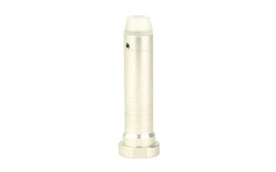 BAD CARBINE BUFFER SILVER, SKU BAD-AR15-BUFFER-C