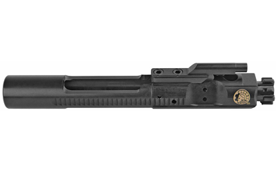 BAD M4/M16 STANDARD BCG, SKU BAD-BCG-M16