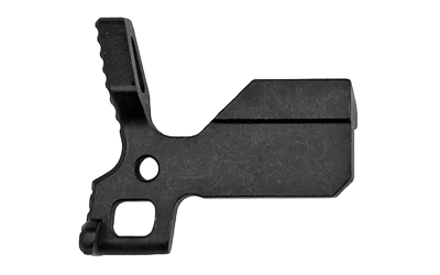 BAD .308 ENHANCED BOLT CATCH, SKU BAD-EBC-IC-308